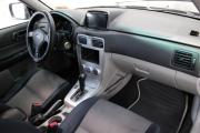 Subaru Forester II Рестайлинг Ярославль  - изображение 26