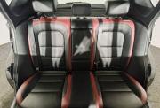 Geely Coolray I Ярославль  - изображение 42