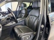 BMW X5 IV (G05/G18) Воронеж  - изображение 62