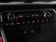 Kia K5 III Минеральные Воды  - изображение 36