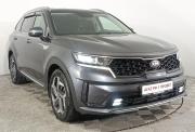 Kia Sorento IV Волгоград  - изображение 27