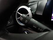 Chevrolet Monza II Рестайлинг Минеральные Воды  - изображение 33