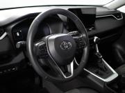 Toyota RAV4 V (XA50) Москва  - изображение 36