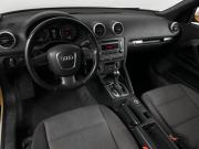 Audi A3 II (8P) Рестайлинг 2 Казань  - изображение 32