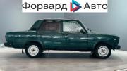 Lada (ВАЗ) 2107 Сургут  - изображение 13