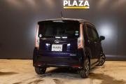 Daihatsu Move VI Рестайлинг Уфа  - изображение 19