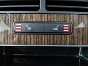 Land Rover Range Rover Sport II Рестайлинг Москва  - изображение 56