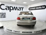 Hyundai Sonata IV (EF) Рестайлинг Новосибирск  - изображение 27