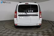 Lada (ВАЗ) Largus I Рестайлинг Нижний Новгород  - изображение 26