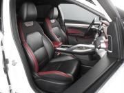 Geely Coolray I Минеральные Воды  - изображение 27