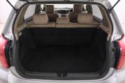 Toyota Allex I Рестайлинг 2 Красноярск  - изображение 44