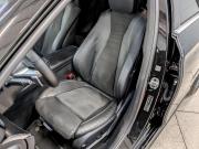 Mercedes-Benz E-Класс V (W213 S213 C238) Рестайлинг Москва  - изображение 47
