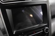 Lifan X60 I Рестайлинг 2 Новокузнецк  - изображение 53