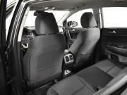 Kia Sportage IV Рестайлинг Казань  - изображение 33