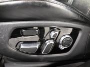 Kia K900 II Казань  - изображение 61