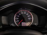 Toyota Corolla XI (E160 E170) Рестайлинг 2 Иркутск  - изображение 34