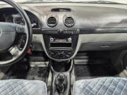 Chevrolet Lacetti I Воронеж  - изображение 33