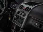 Volkswagen Touran I Рестайлинг Тюмень  - изображение 41