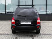 Lada (ВАЗ) Kalina I Екатеринбург  - изображение 23