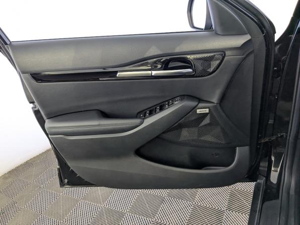 Kia Seltos I с пробегом 2021 года, цена 2 100 000 рублей, 90020 км, внедорожник, Автокод Объявления