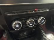 Renault Arkana I Воронеж  - изображение 45