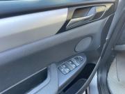 BMW X3 II (F25) Санкт-Петербург  - изображение 26