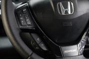 Honda Stepwgn IV Сургут  - изображение 50