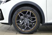 GAC GS3 Сургут  - изображение 37