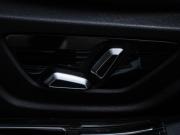 Geely Coolray I Москва  - изображение 43