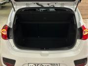 Kia Ceed II Рестайлинг Уфа  - изображение 48