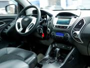 Hyundai ix35 I Ижевск  - изображение 36