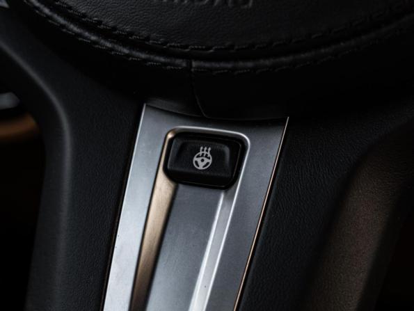 BMW 6 серии IV (G32) с пробегом 2018 года, цена 4 210 000 рублей, 90490 км, лифтбек, Автокод Объявления