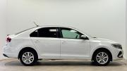 Volkswagen Polo VI Киров  - изображение 25