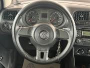 Volkswagen Polo V Волгоград  - изображение 31