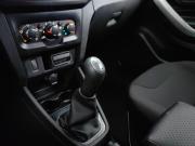 Lada (ВАЗ) XRAY I Подольск  - изображение 40
