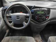 Mazda MPV II (LW) Челябинск  - изображение 44