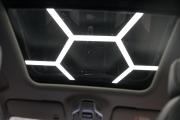 Geely Coolray I Рестайлинг Крым  - изображение 53