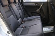 Honda CR-V III Омск  - изображение 45