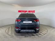 Knewstar 001 Воронеж  - изображение 38