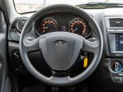 Lada (ВАЗ) Granta I Рестайлинг Волгоград  - изображение 52