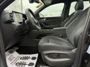 Volkswagen Tiguan III (China Market) Нижнекамск  - изображение 54