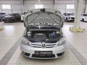 Volkswagen Golf Plus I Набережные Челны  - изображение 36
