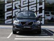 Volvo XC60 I Волгоград  - изображение 19