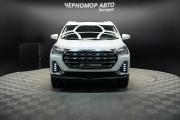 JETOUR X90+ Крым  - изображение 42