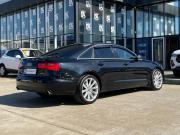 Audi A6 IV (C7) Краснодар  - изображение 36