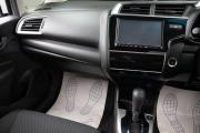 Honda Fit III Рестайлинг Оренбург  - изображение 34