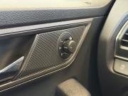 Skoda Fabia III Рестайлинг Псков  - изображение 33