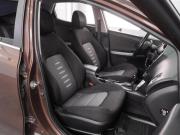 Kia Ceed II Воронеж  - изображение 25