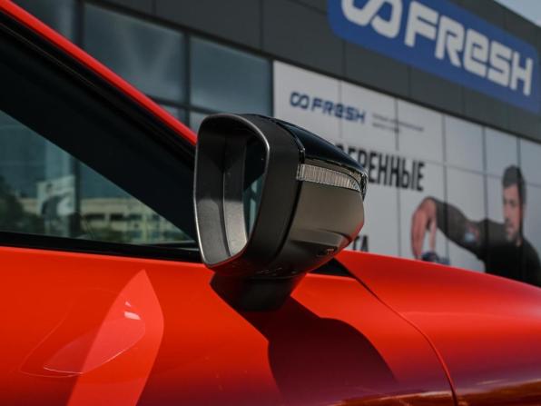 Audi A5 III (B10) с пробегом 2025 года, цена 6 650 000 рублей, 4304 км, лифтбек, Автокод Объявления