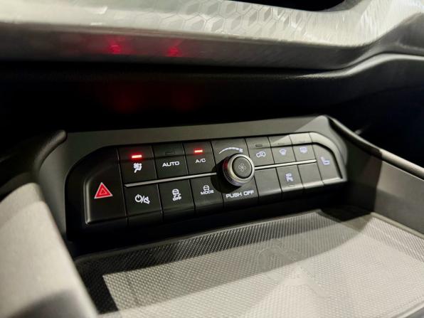 Haval F7 I Рестайлинг с пробегом 2023 года, цена 2 030 000 рублей, 22102 км, внедорожник, Автокод Объявления